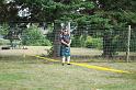 Glengary highland games 070